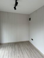 Module isolé 10 m²