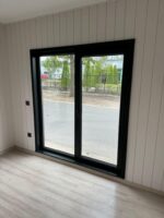 Module isolé 10 m²