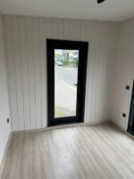 Module isolé 10 m²